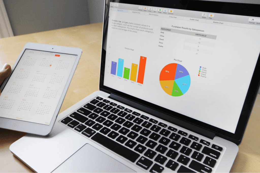 Solutions d'automatisation du marketing et petites entreprises