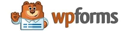 Formulaires WP