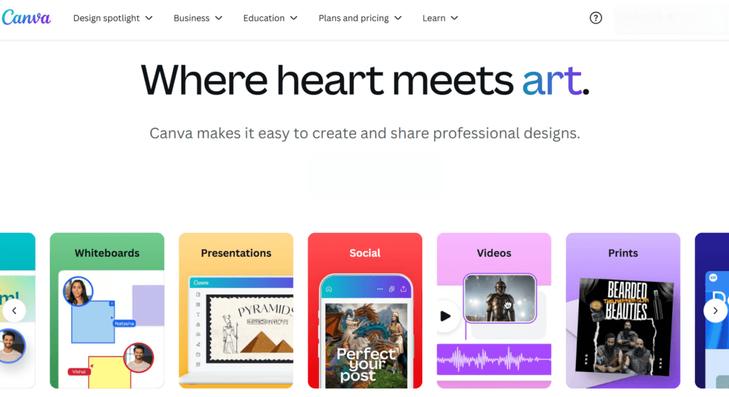 Canva