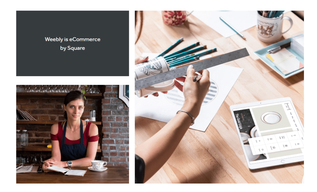 Weebly