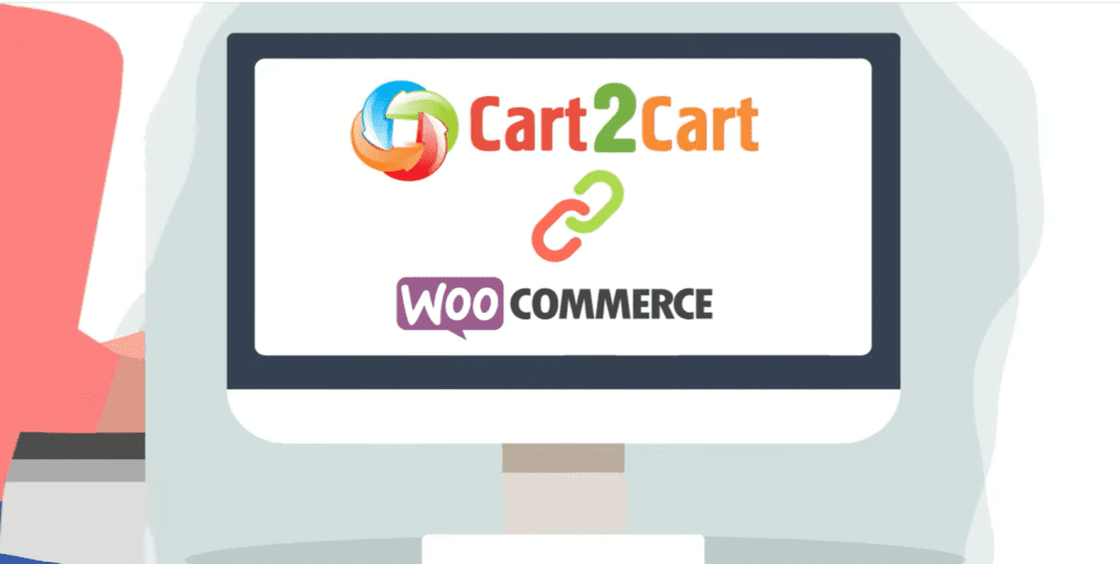 Cart2Cart