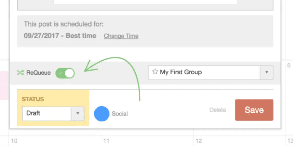 CoSchedule