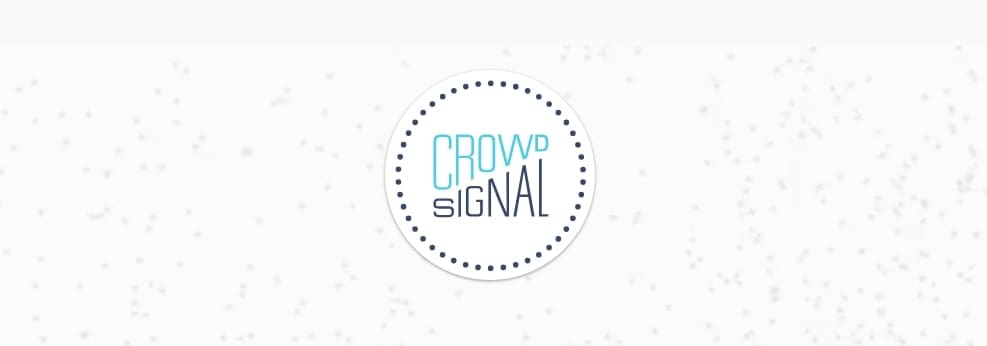 Crowdsignal (en anglais)