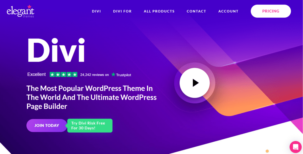 Divi