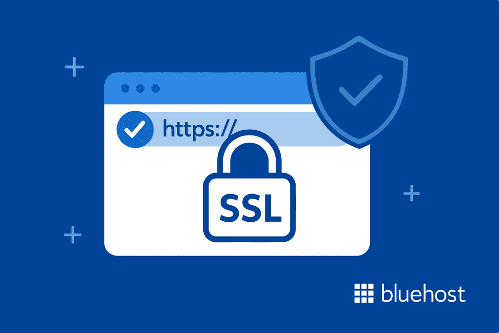 Certificat SSL