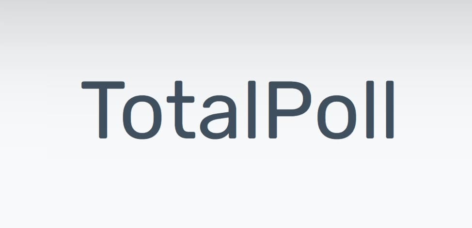 TotalSondage