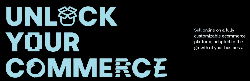 PrestaShop
