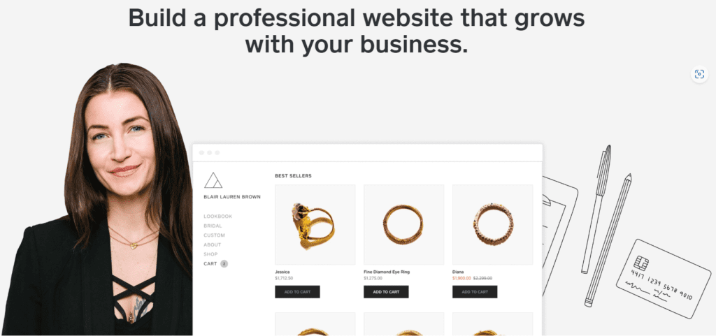 Weebly