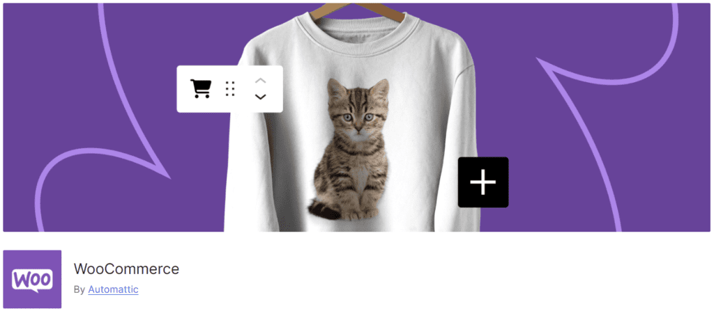 WooCommerce