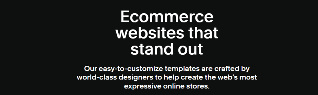 Squarespace