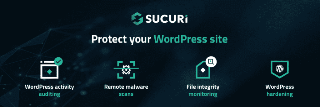 Sucuri