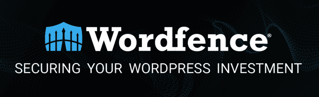 Wordfence