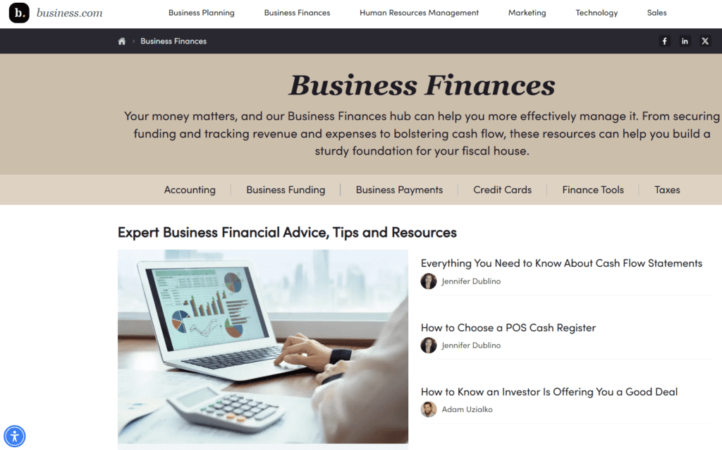 Business.com