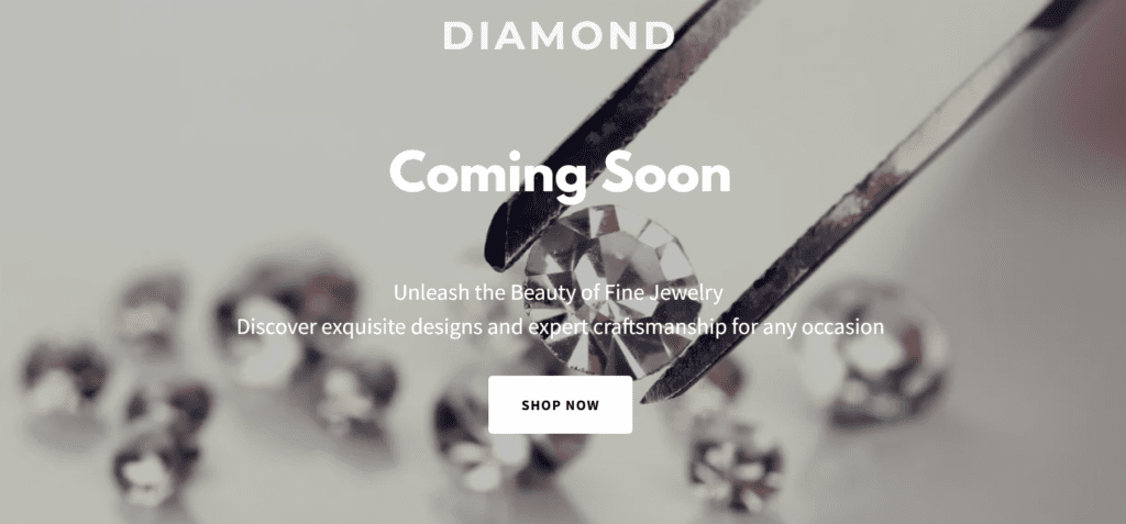 Diamond.com