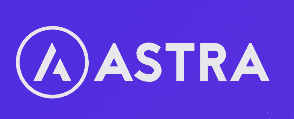 Astra - Thème WordPress WooCommerce