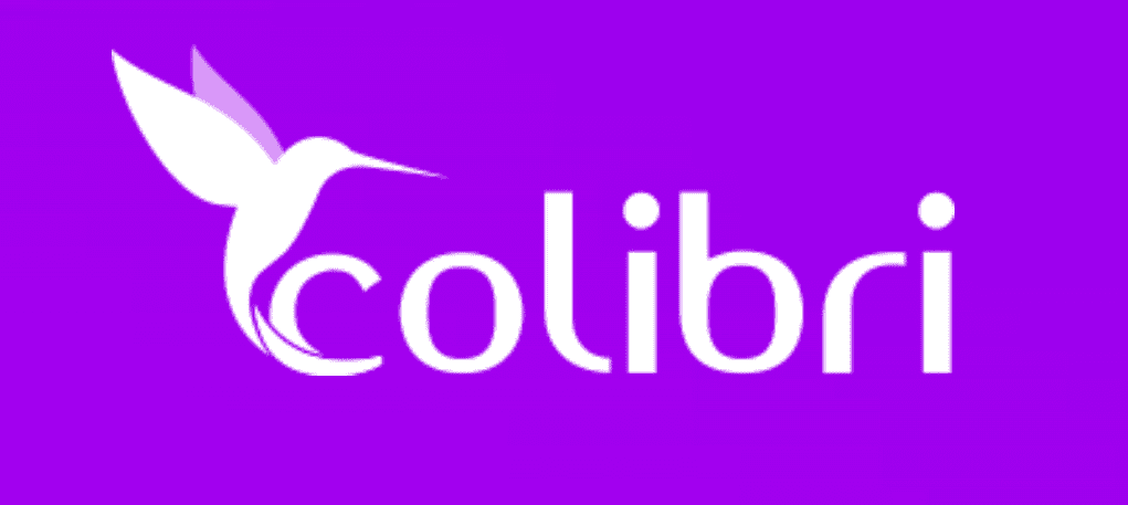 Colibri - Thème WordPress WooCommerce