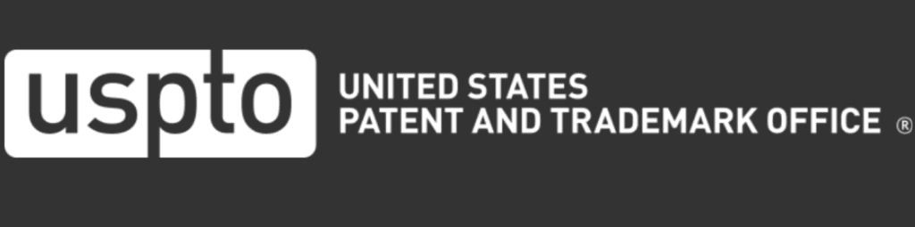 USPTO - Office des brevets et des marques des États-Unis