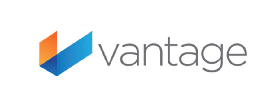 Vantage - Thème WordPress WooCommerce