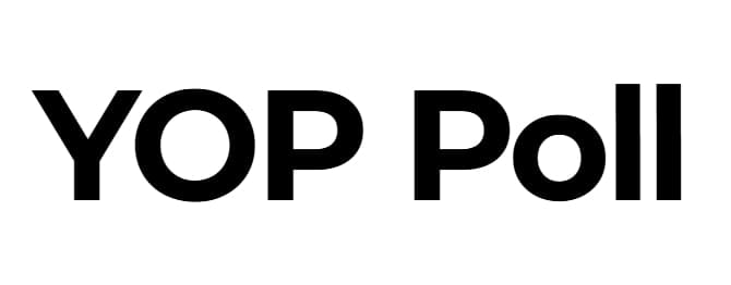 Yop Poll Plugin