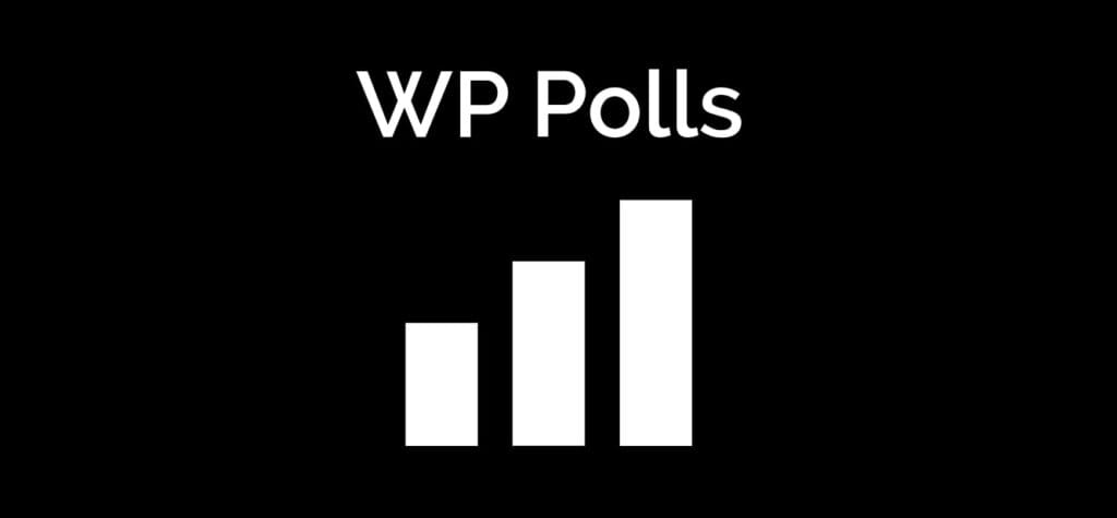 Plugin de sondages YOP