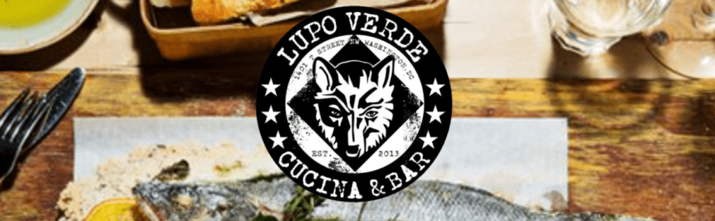 Site de Lupo Verde